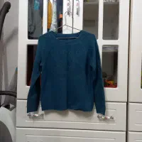 بلوز بافت|لباس|تهران, میدان میوه و تره‌بار مرکزی|دیوار