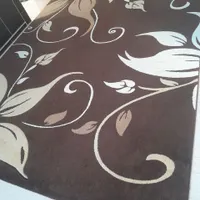 گلیم فرش