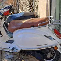 موتوروسپاه|موتورسیکلت|چهارباغ, |دیوار