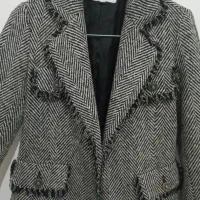 کت دخترانه|لباس|ارومیه, |دیوار