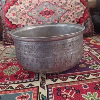 اشیا عتیقه