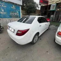 دناپلاس بدون سانروف مدل ۹۸کارکرد ۴۷هزار  بدون رنگ