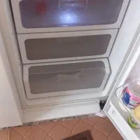 ساید سامسونگ|یخچال و فریزر|تربتحیدریه, قائم|دیوار