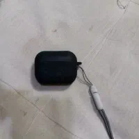 هندزفری بلوثوزی