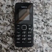 گوشی نوکیا ساده|موبایل|قدس, شهرقدس|دیوار