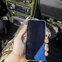 ایفون13نرمال256گیگ|موبایل|ایلام, |دیوار