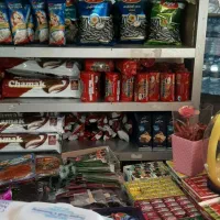 فروشنده