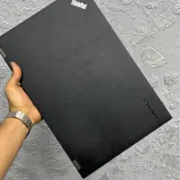 لپتاب لیوو لنوو|رایانه همراه|دزفول, |دیوار