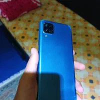 سامسونگ M12|موبایل|رشت, کوی مهر|دیوار