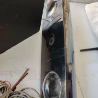 باند و ساب کامپیوتر|سیستم صوتی خانگی|مریوان, |دیوار