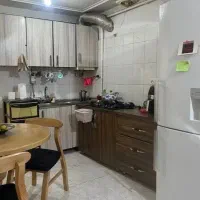 -رهن-واجاره سوئیت 62 متری/ تک خواب/واقع در دیلمان