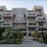 120-متر-2-خواب-اسمان-15