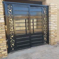 جوشکاری سیار مهندس رحیمی