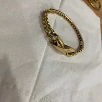 طلا