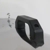 بخاری مخصوص مرغداری جت هیتر موشکی گازی 15 گازوئیل|بخاری، هیتر، شومینه|بوشهر, |دیوار