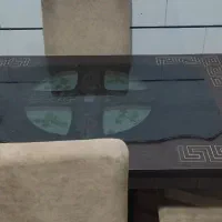 لوازم چوبی|جاکفشی، کمد، دراور|آبگرم, |دیوار