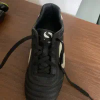 کتونی چمن سایز۳۴