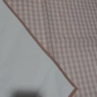 سفره|سفره، حوله، دستمال آشپزخانه|مشهد, عامل|دیوار