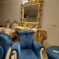 کارگر ساده بازنشسته سالم|خدمات پیشه و مهارت|اصفهان, سودان|دیوار