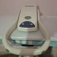 اتو پرس مناسب خیاط ها بایترون