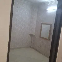 اپارتمان ۹۰ دوخوابه پارکینگ دار شمالی قائم|اجارهٔ آپارتمان|مشهد, کوی ولیعصر|دیوار
