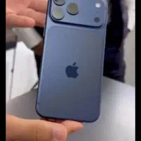 آیفون ۱۷ فیک