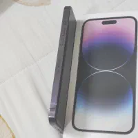 iPhone 14 Pro Max 512GB|موبایل|اصفهان, شفق|دیوار