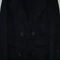 چهار عدد کت زنانه ودخترانه شیک وتمیز