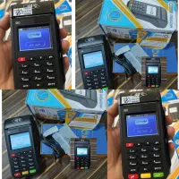 فروش کارتخوان سیار اکبند|فروشگاه و مغازه|بندر ماهشهر, |دیوار