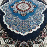 جفت ۱۲متری همراه با کناره ۱در۳ ست فرشا