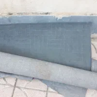 فروش موکت کارکرده