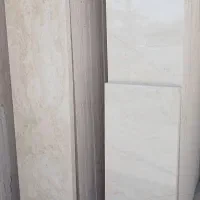 استخدام نیروی کار در سنگ فروشی