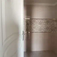 آپارتمان ۶۰متری کلید نخورده نوساز|فروش آپارتمان|قرچک, مجتمع مسکونی طبیعت|دیوار