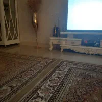 فروش فرش ۱۲ متری مشهدفرش|فرش|شاندیز, |دیوار