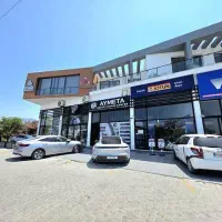 تجاری 70 متری / جمهوری / بر سعادتی / سند تک برگ