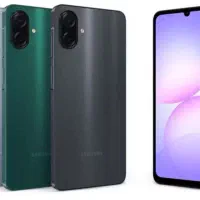 A07 128/6 ویژه بازنشستگان و با چک صیادی