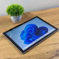 surface pro 7 core i5/8/128|رایانه همراه|تهران, میدان ولیعصر|دیوار