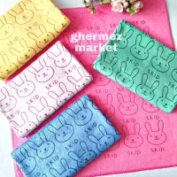 دستمال|سفره، حوله، دستمال آشپزخانه|مشهد, نوید|دیوار