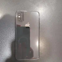 ایفون Xs