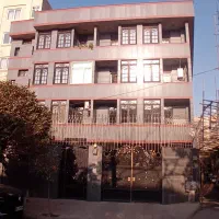 احمدآباد-آپارتمان150متر-3خواب-همکف