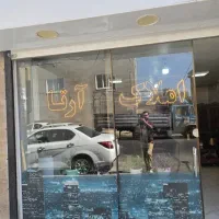 اجاره-55-انبار-شهرک-قائمیه-کمیل-بهر-خیابان-اصلی
