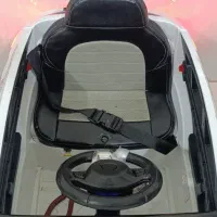 ماشین شارژی BMW X3 *قبول چک*|اسباب‌بازی بچه|اردبیل, |دیوار