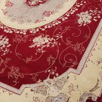 3تخته فرش 12متری مناسب|فرش|مبارکه, |دیوار