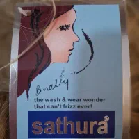 کلاه گیس رنگ بلوند|آرایشی، بهداشتی، درمانی|سنندج, |دیوار