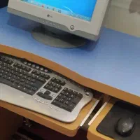 کامپیوتر خانگی|رایانه رومیزی|بیجار, |دیوار