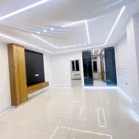 66متر-پارکینگ-سندی-سند-دار-اندیشه-فاز-یک