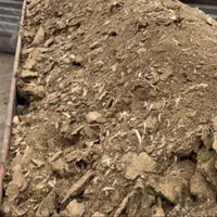 فروش کودحیوانی، گاوی، ،گوسفندی ،