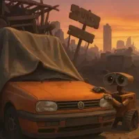 تعمییرکار سیار مکانیک جلوبندی گیربکس