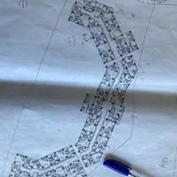 پیش فروش اقساط شهرک کشوری طبقه بالا|پیشفروش املاک|اصفهان, کوی شهید کشوری|دیوار