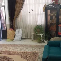 منزل ویلایی سیدی